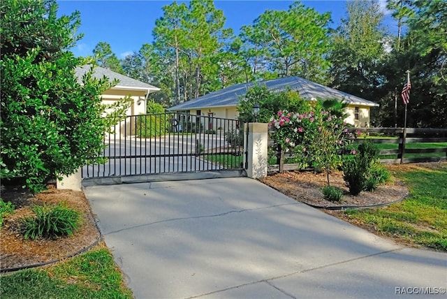 3980 N Buckhorn Dr, Beverly Hills, FL 34465 - photo 3