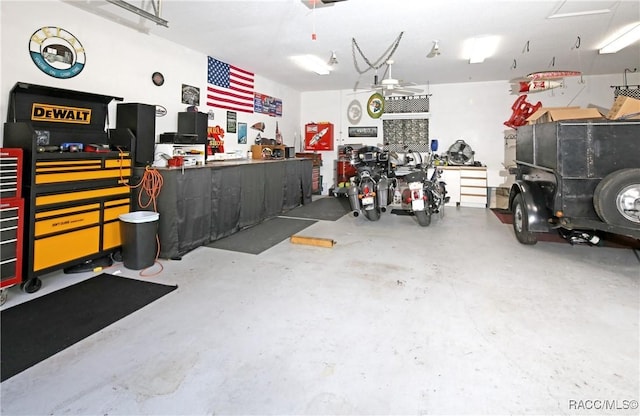 3980 N Buckhorn Dr, Beverly Hills, FL 34465 - photo 23