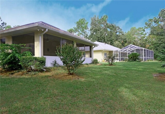 3980 N Buckhorn Dr, Beverly Hills, FL 34465 - photo 30