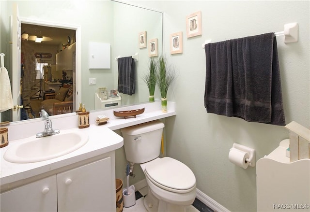 3980 N Buckhorn Dr, Beverly Hills, FL 34465 - photo 26