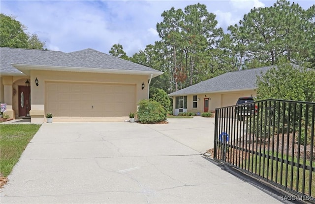 3980 N Buckhorn Dr, Beverly Hills, FL 34465 - photo 4