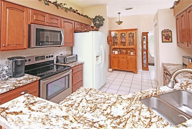 3980 N Buckhorn Dr, Beverly Hills, FL 34465 - photo 7
