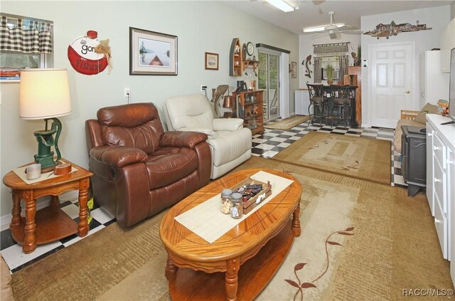 3980 N Buckhorn Dr, Beverly Hills, FL 34465 - photo 24