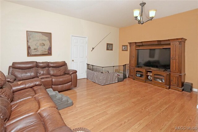 3980 N Buckhorn Dr, Beverly Hills, FL 34465 - photo 12