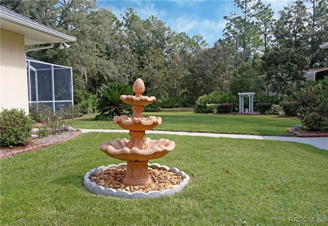 3980 N Buckhorn Dr, Beverly Hills, FL 34465 - photo 29
