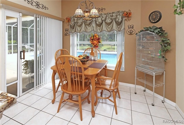 3980 N Buckhorn Dr, Beverly Hills, FL 34465 - photo 8