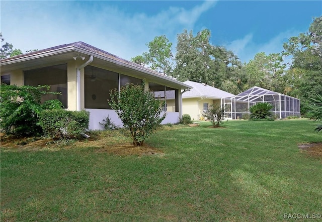 3980 N Buckhorn Dr, Beverly Hills, FL 34465 - photo 28
