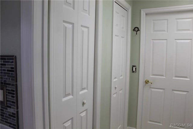 4614 N Webster Island Ter, Hernando, FL 34442 - detailed view