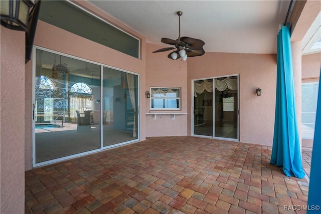 30 N Aspen Pt, Lecanto, FL 34461 - photo 33