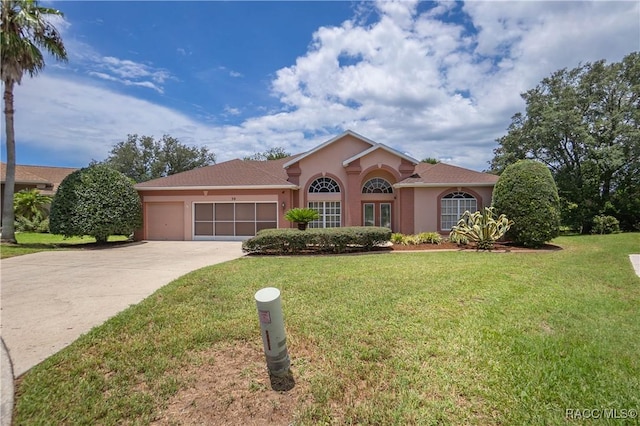30 N Aspen Pt, Lecanto, FL 34461 - photo 2
