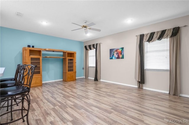 30 N Aspen Pt, Lecanto, FL 34461 - photo 14