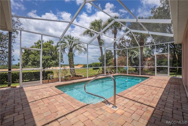 30 N Aspen Pt, Lecanto, FL 34461 - photo 36