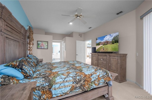 30 N Aspen Pt, Lecanto, FL 34461 - photo 22