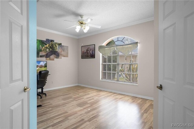 30 N Aspen Pt, Lecanto, FL 34461 - photo 11