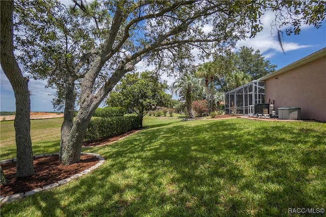 30 N Aspen Pt, Lecanto, FL 34461 - photo 40