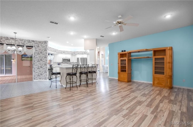 30 N Aspen Pt, Lecanto, FL 34461 - photo 16