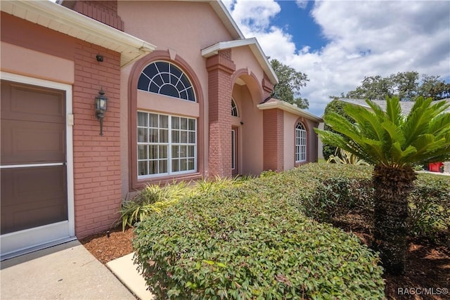 30 N Aspen Pt, Lecanto, FL 34461 - photo 3