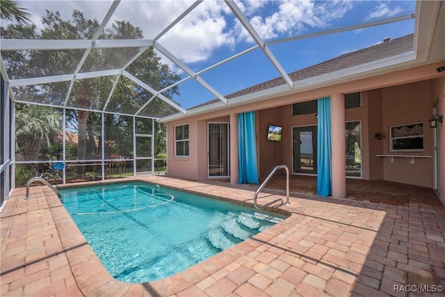 30 N Aspen Pt, Lecanto, FL 34461 - photo 38