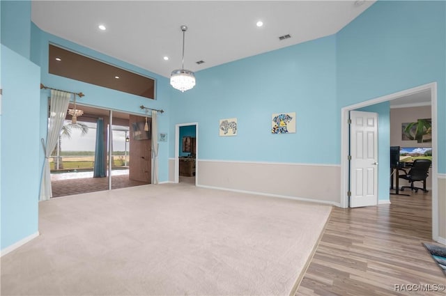 30 N Aspen Pt, Lecanto, FL 34461 - photo 8