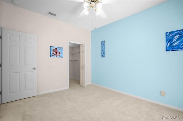 30 N Aspen Pt, Lecanto, FL 34461 - photo 29