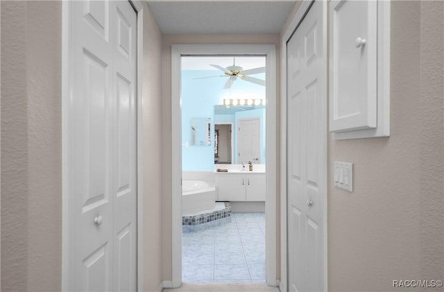 30 N Aspen Pt, Lecanto, FL 34461 - photo 23