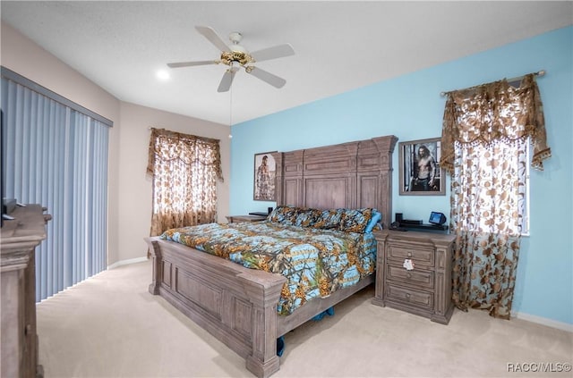 30 N Aspen Pt, Lecanto, FL 34461 - photo 21