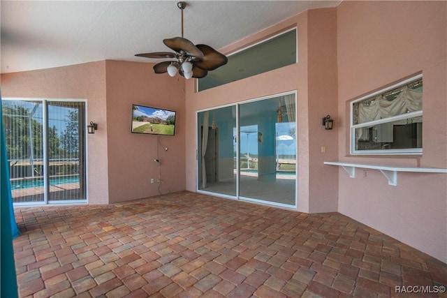 30 N Aspen Pt, Lecanto, FL 34461 - photo 35