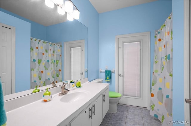 30 N Aspen Pt, Lecanto, FL 34461 - photo 30
