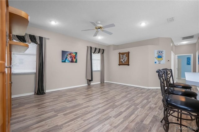 30 N Aspen Pt, Lecanto, FL 34461 - photo 13
