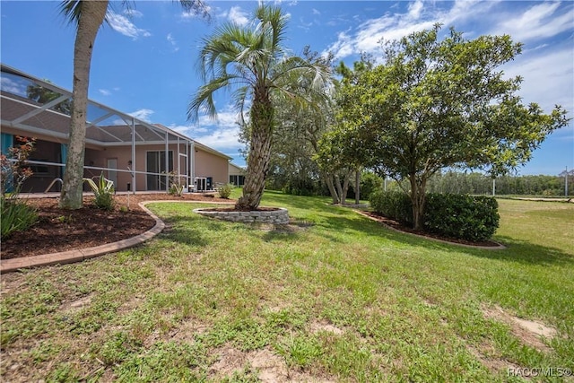 30 N Aspen Pt, Lecanto, FL 34461 - photo 42