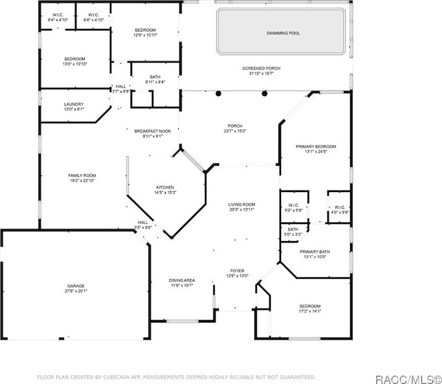 30 N Aspen Pt, Lecanto, FL 34461 - photo 4
