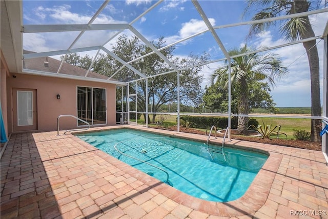 30 N Aspen Pt, Lecanto, FL 34461 - photo 37