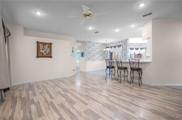 30 N Aspen Pt, Lecanto, FL 34461 - photo 15