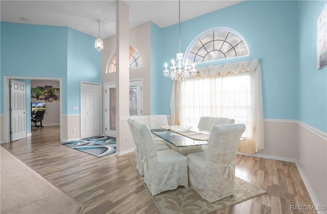 30 N Aspen Pt, Lecanto, FL 34461 - photo 7