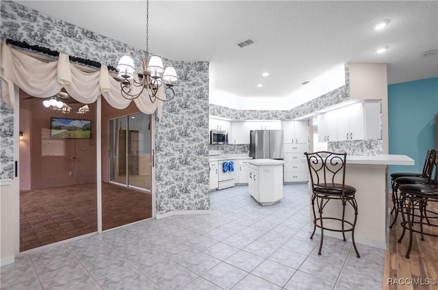 30 N Aspen Pt, Lecanto, FL 34461 - photo 18