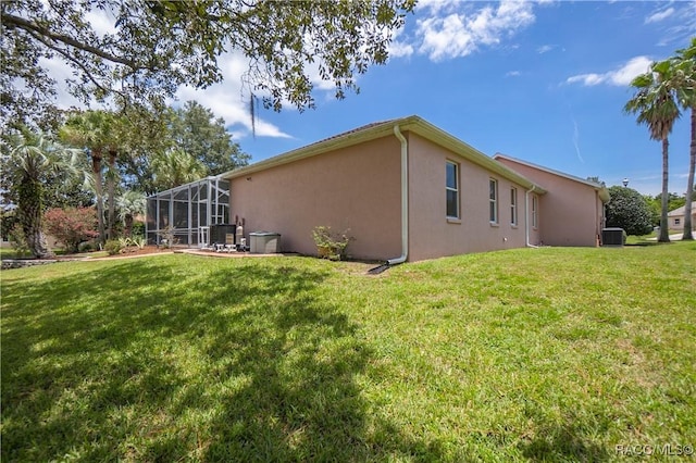 30 N Aspen Pt, Lecanto, FL 34461 - photo 39