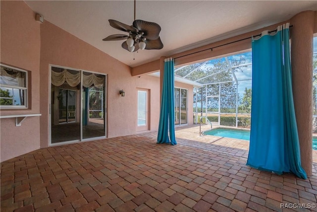 30 N Aspen Pt, Lecanto, FL 34461 - photo 34