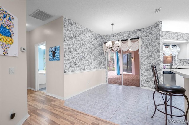 30 N Aspen Pt, Lecanto, FL 34461 - photo 17