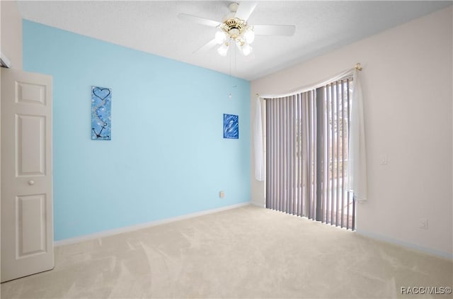 30 N Aspen Pt, Lecanto, FL 34461 - photo 28