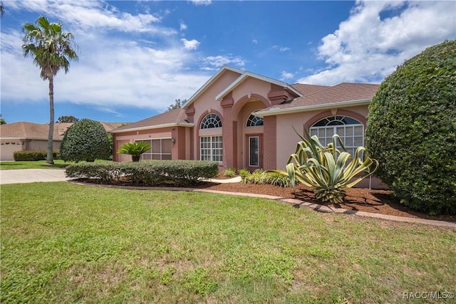 30 N Aspen Pt, Lecanto, FL 34461 - photo 1