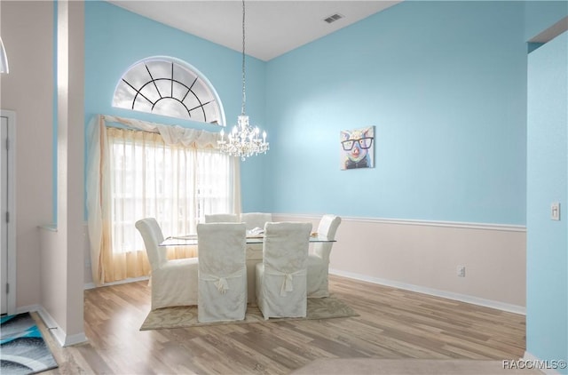 30 N Aspen Pt, Lecanto, FL 34461 - photo 6