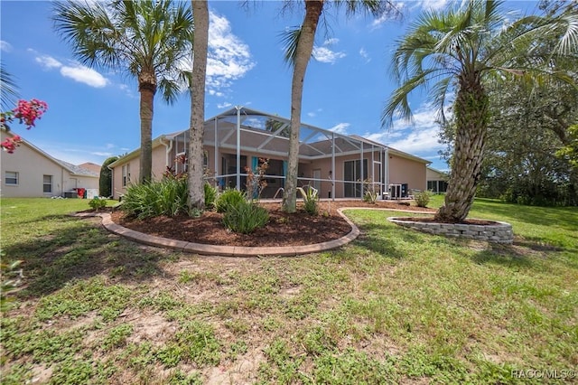 30 N Aspen Pt, Lecanto, FL 34461 - photo 41