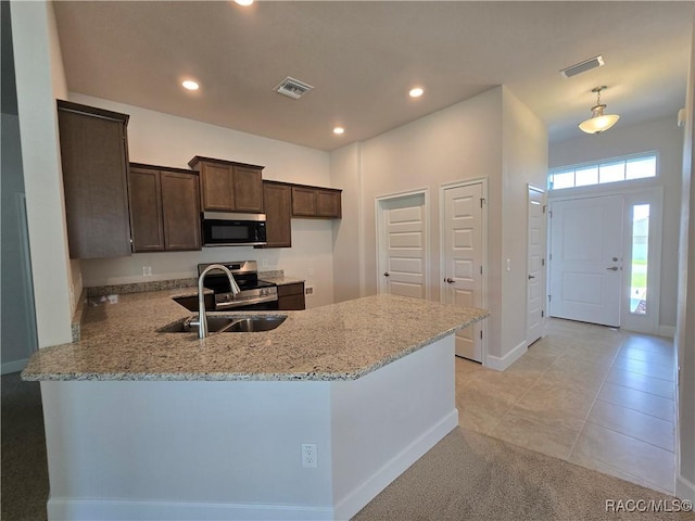 5001 N Triple Eagle Path, Beverly Hills, FL 34465 - photo 16