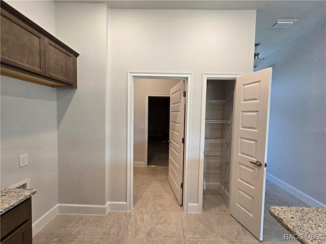 5001 N Triple Eagle Path, Beverly Hills, FL 34465 - photo 19