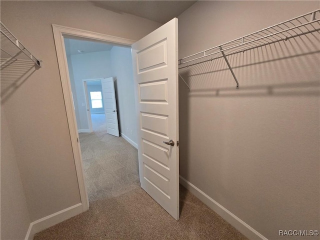 5001 N Triple Eagle Path, Beverly Hills, FL 34465 - photo 24