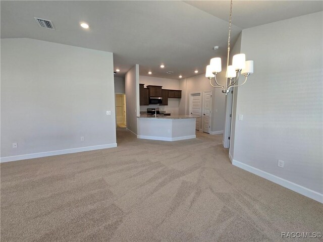 5001 N Triple Eagle Path, Beverly Hills, FL 34465 - photo 14