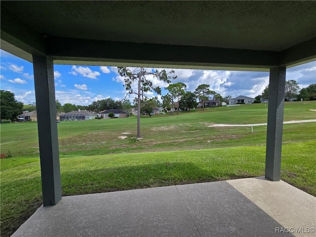 5001 N Triple Eagle Path, Beverly Hills, FL 34465 - photo 29