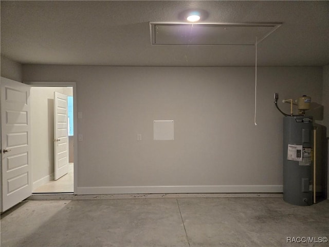 5001 N Triple Eagle Path, Beverly Hills, FL 34465 - photo 21