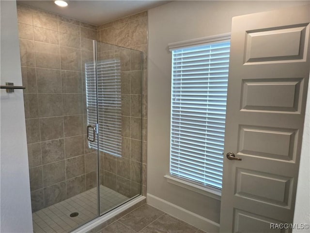 5001 N Triple Eagle Path, Beverly Hills, FL 34465 - photo 27