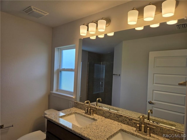 5001 N Triple Eagle Path, Beverly Hills, FL 34465 - photo 26
